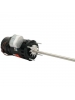 ROTOM Flue Exhaust Motors - FM-RFM187
